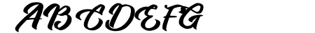 QuenyFREE