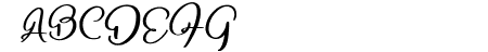 Beligo cary FREE