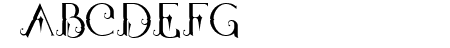 Qallos