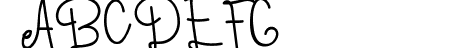 Dianamoon Script