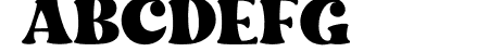 Dream to Berich DEMO (FOR