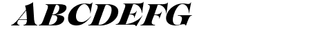 Lovelace Script Trial Ext