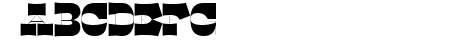 Quarantype Embrace Regula