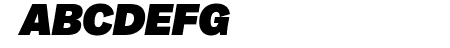Milligram Trial Heavy Ita