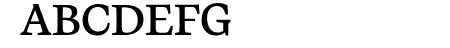 CalvinoTrial Semibold