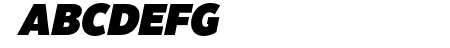 Eastman Grt Trial Heavy I