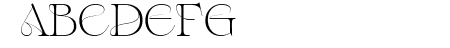 Erotique Alternate Trial 