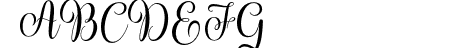 prettyheartscript