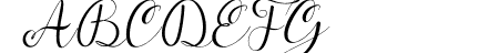 alif-script
