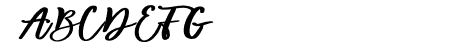 Diveil ScriptFree