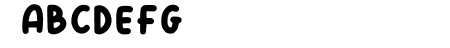 Obliviate Regular