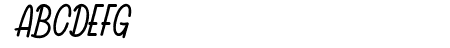 Ginette_PersonalUseOnly