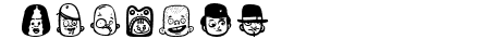 Teub?s pack_PersonalUseOn
