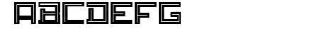 Andromelia_PersonalUseOnl