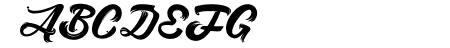 MacLemon_PersonalUseOnly