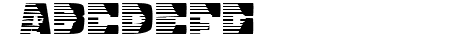 Wombats_PersonalUseOnly