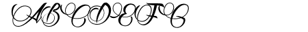Aldebaran_PersonalUseOnly