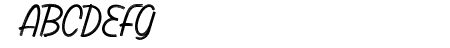 Polibrush_PersonalUseOnly