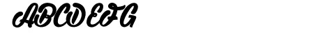 Cassandre light_PersonalU