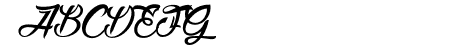 Stars_PersonalUseOnly