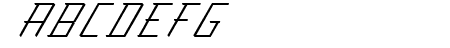 Action Protocol_PersonalU