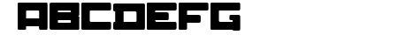 Grindstone_PersonalUseOnl