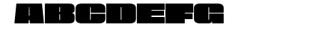 Obesum Caps ExtBlk Exp
