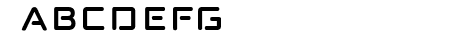 Anoxic SC Medium