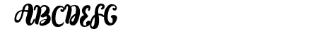 stainella script