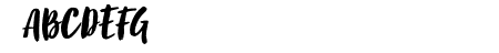 BirabellaScript