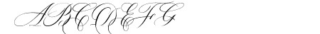 EnicaPersonalUseOnly-Regu