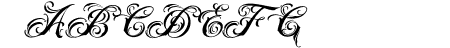 AcuentrePersonalUseOnly-R