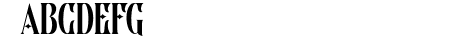 BellvastPersonalUseOnly-R