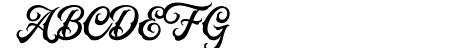 AlevantrePersonalUseOnly-