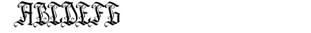 AihetScriptPersonalUseOnl