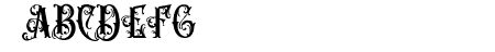 VedRelretPersonalUseOnly-