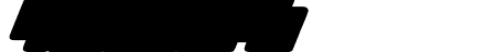 Platinum Sign Under
