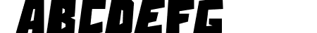 Action Comics Black