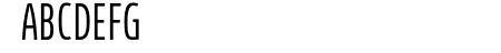 AbsolutUltraCondensedRed-