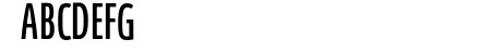 AbsolutUltraCondensedRed-