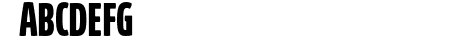 AbsolutUltraCondensedRed-