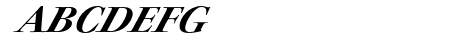 CharpentierClassicistRed-