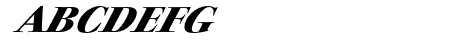 CharpentierClassicistRed-