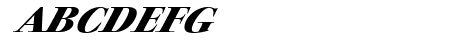 Charpentier Classicistiqu