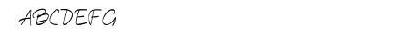 Kalko_script