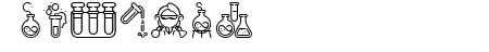 Chemistry Icon