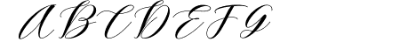 Lovescript