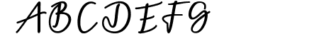 adamd