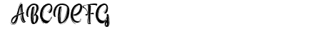 NettizenScript_TRIAL