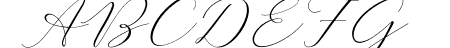 Bromo Plateau Script